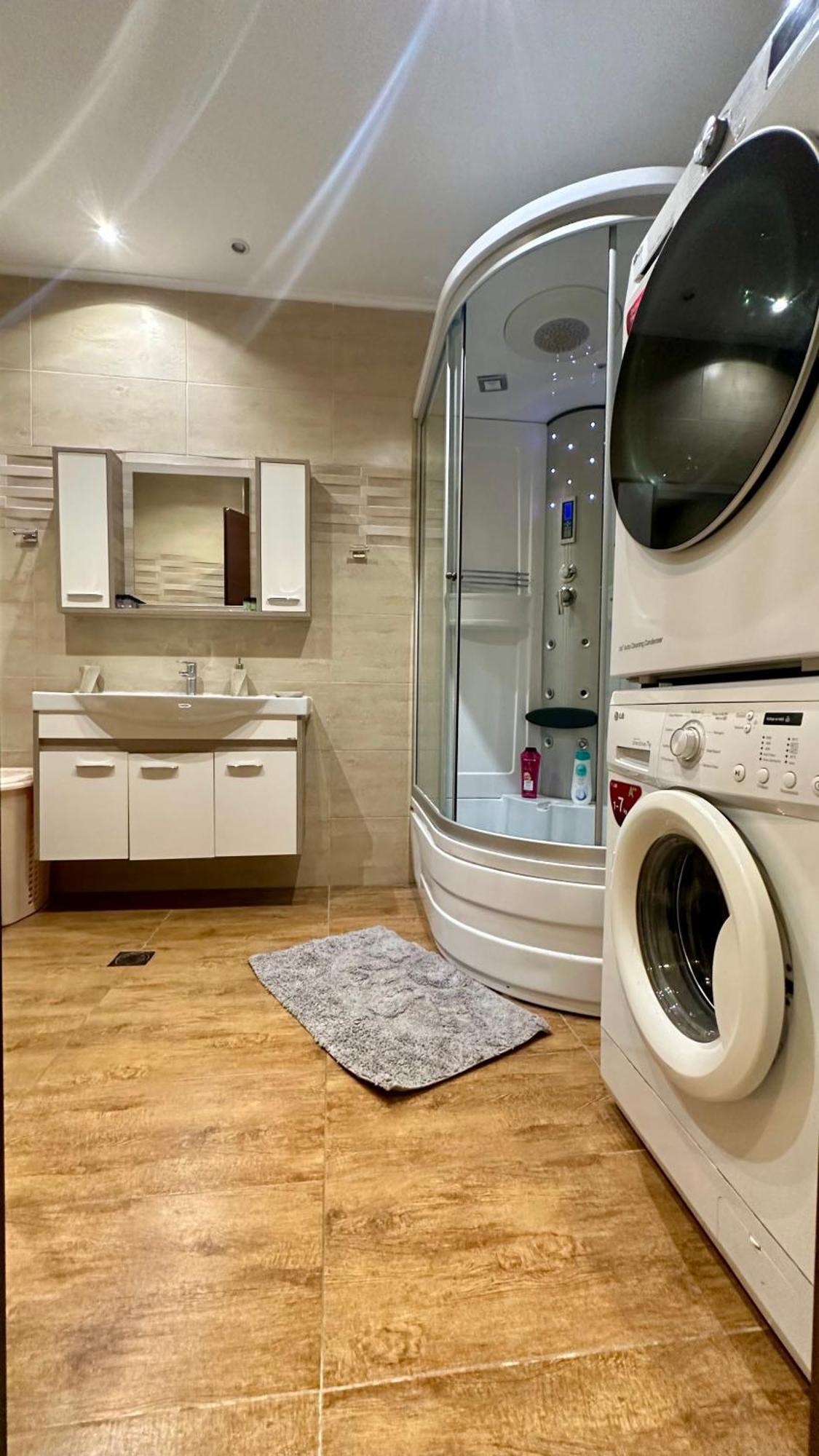 Luxury With Sauna And Free Parking Near Acropolis Athènes Extérieur photo