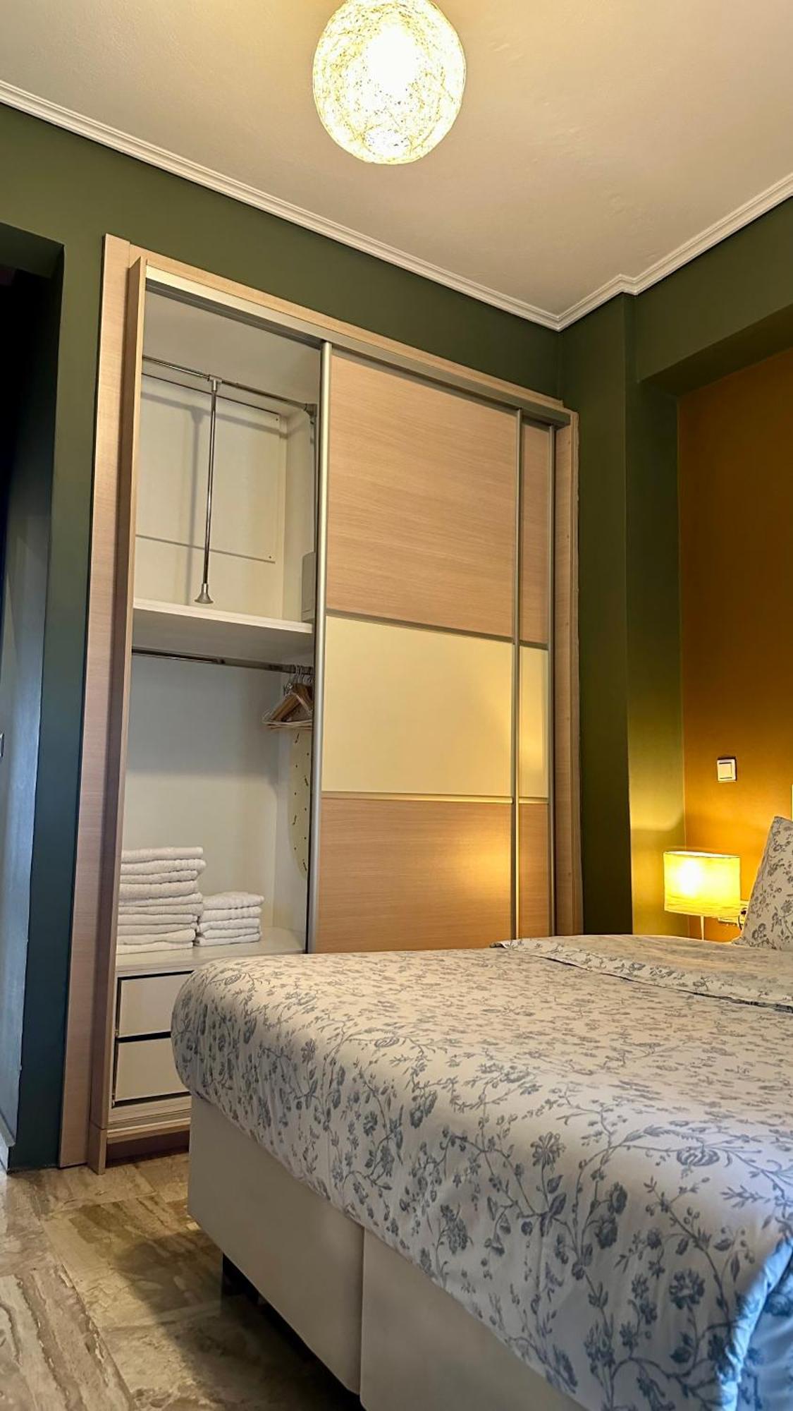 Luxury With Sauna And Free Parking Near Acropolis Athènes Extérieur photo