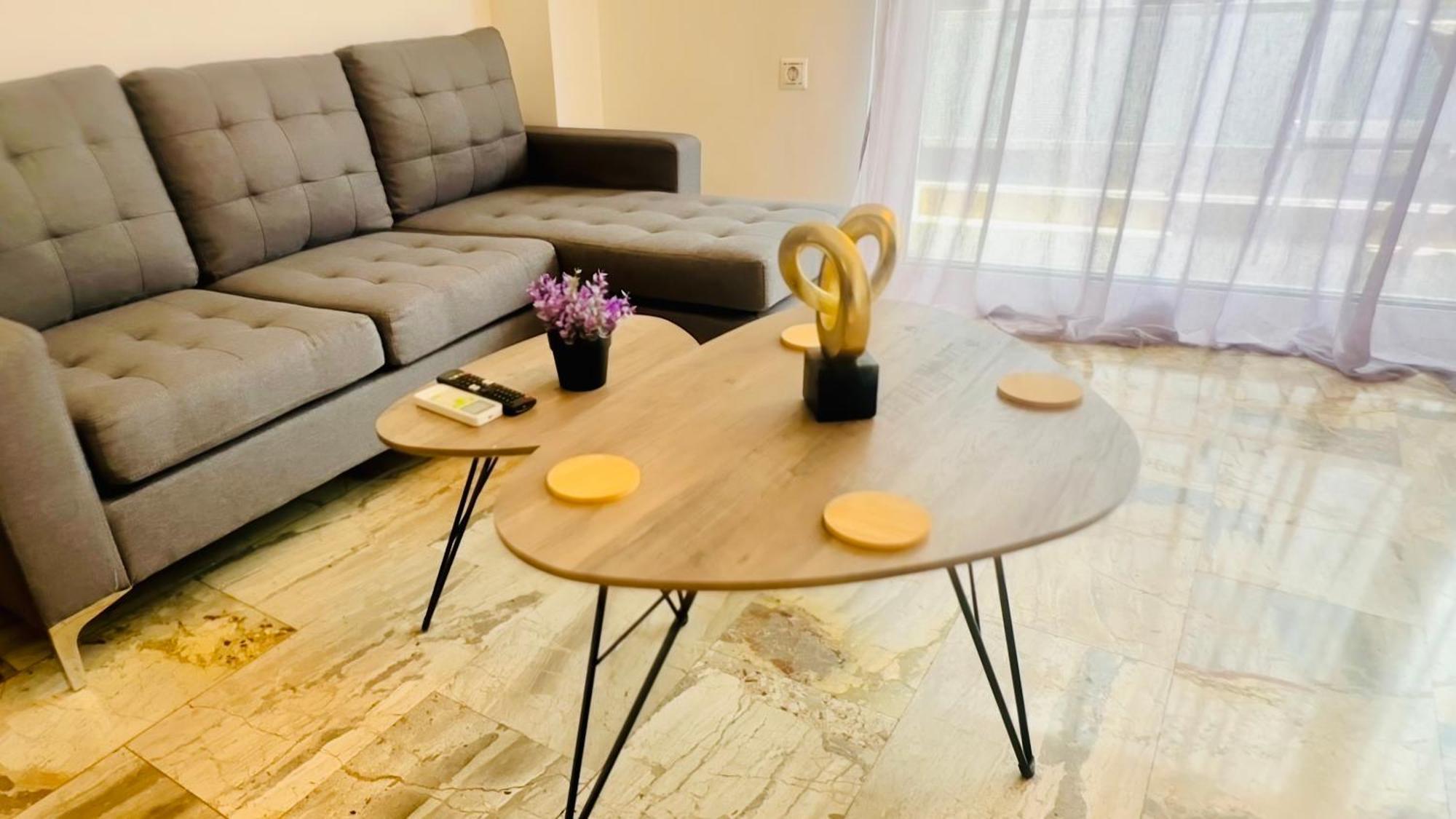 Luxury With Sauna And Free Parking Near Acropolis Athènes Extérieur photo