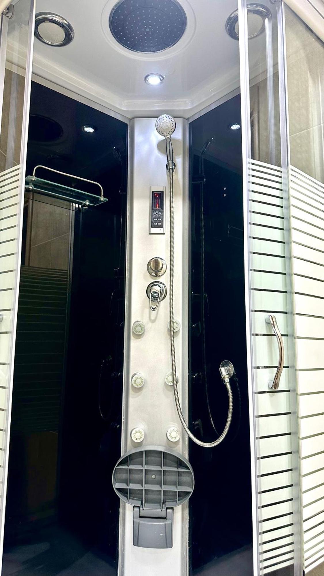 Luxury With Sauna And Free Parking Near Acropolis Athènes Extérieur photo