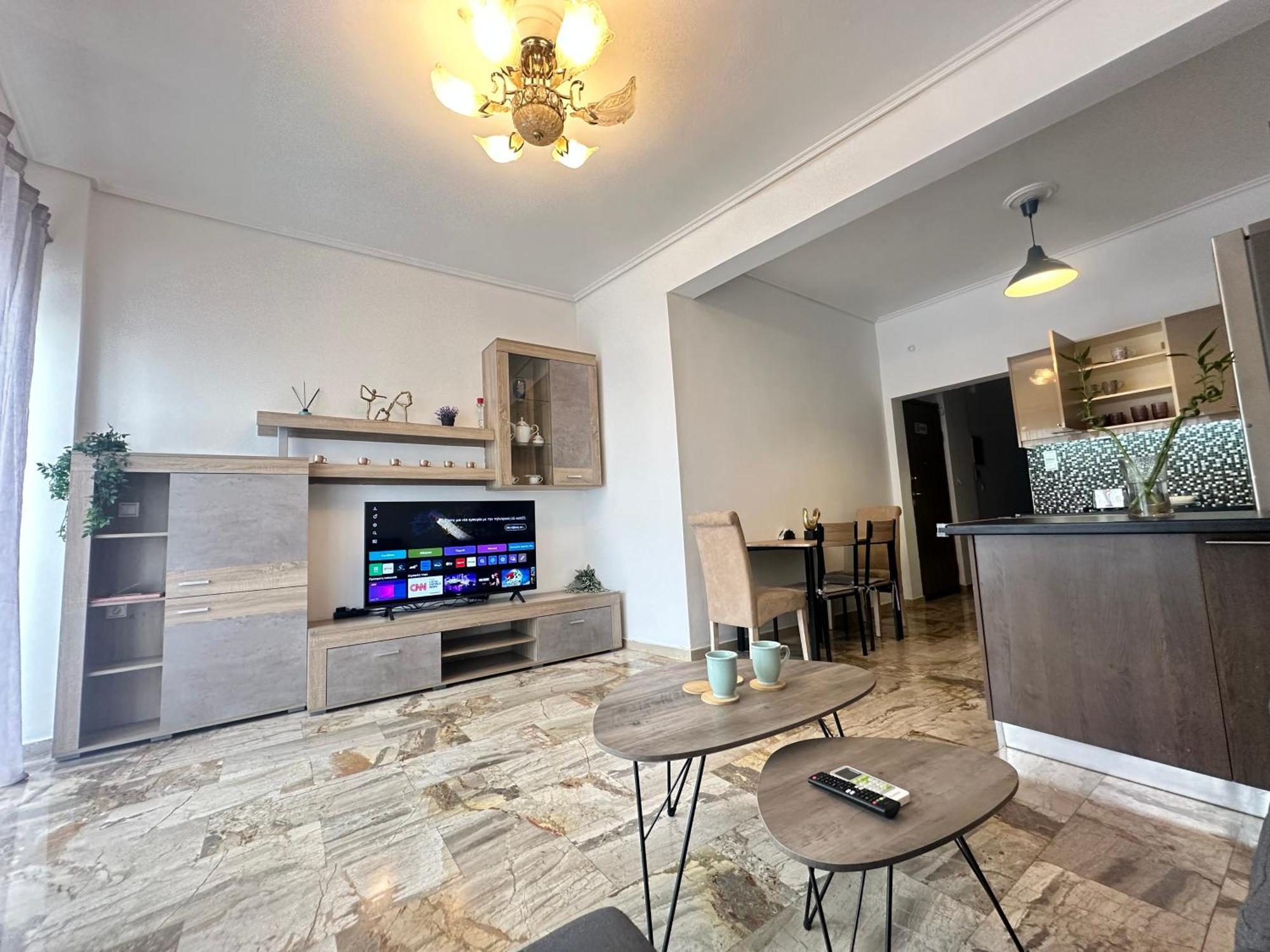 Luxury With Sauna And Free Parking Near Acropolis Athènes Extérieur photo