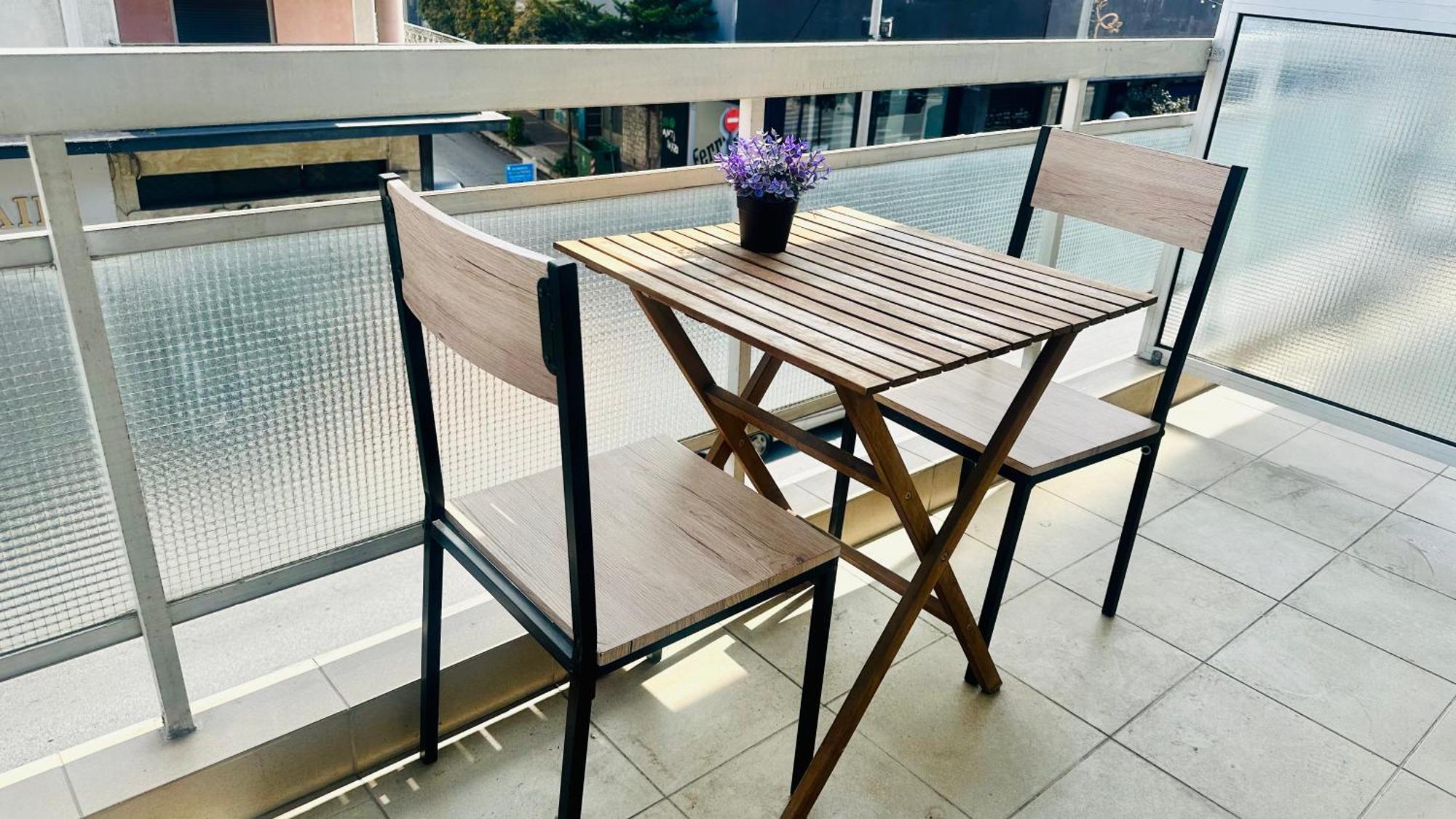 Luxury With Sauna And Free Parking Near Acropolis Athènes Extérieur photo