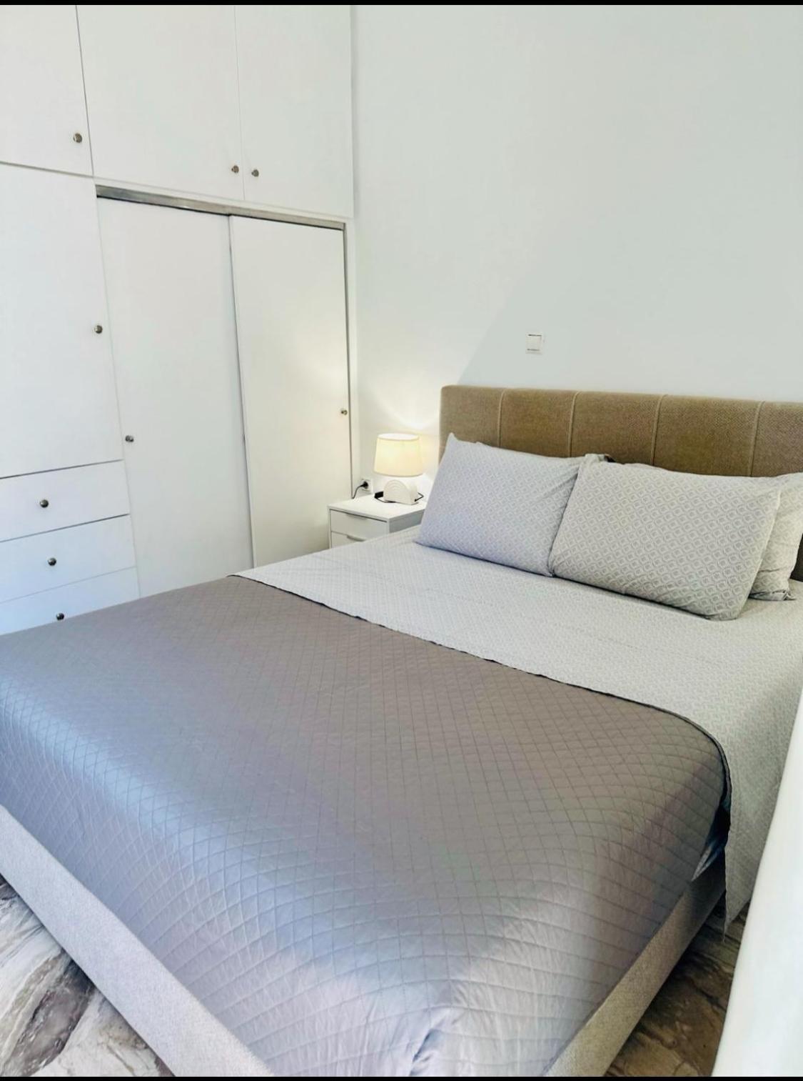 Luxury With Sauna And Free Parking Near Acropolis Athènes Extérieur photo